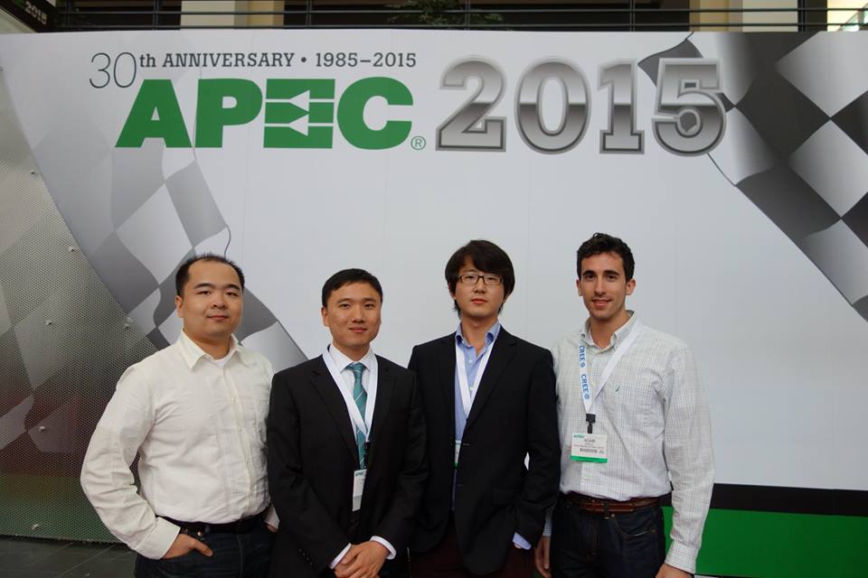 APEC_PIC